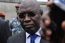Après les attaques répétées d'Agboville:L'ex-consul de Côte d'Ivoire au Liberia  crache ses vérités à Paul K.Koffi 